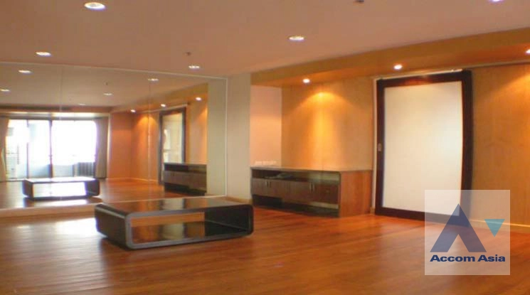 unitDuplex Condo | Spacious Luxurious Duplex with City Views ( 2119101 )