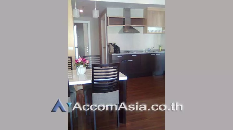  1  2 br Condominium for rent and sale in Sukhumvit ,Bangkok BTS Nana at The Trendy Sukhumvit 13 AA19833