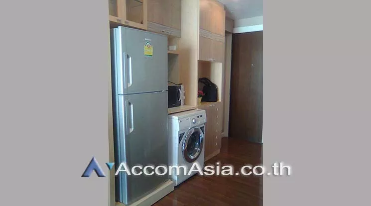  1  2 br Condominium for rent and sale in Sukhumvit ,Bangkok BTS Nana at The Trendy Sukhumvit 13 AA19833