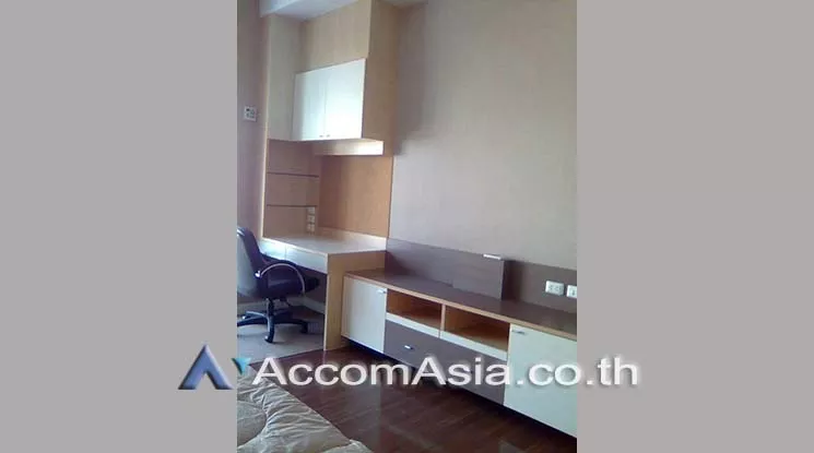 6  2 br Condominium for rent and sale in Sukhumvit ,Bangkok BTS Nana at The Trendy Sukhumvit 13 AA19833
