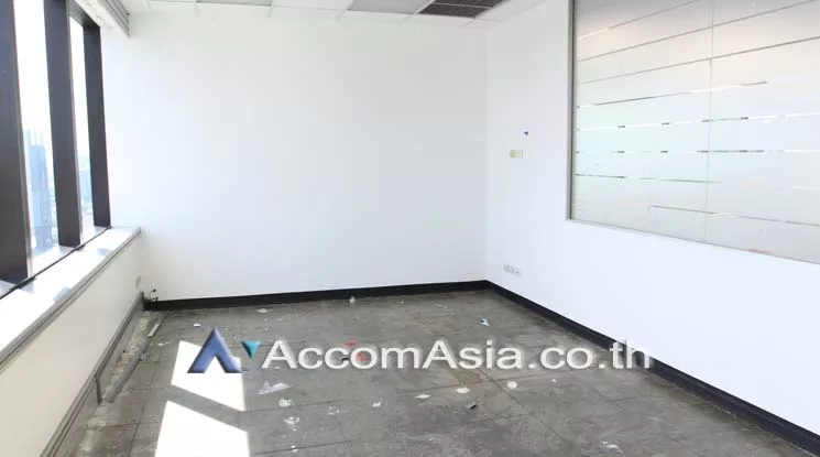 4  Office Space For Rent in Ratchadaphisek ,Bangkok ARL Ramkhamhaeng at Charn Issara Tower 2 AA19841