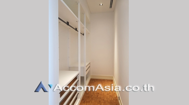 19  2 br Condominium for rent and sale in Silom ,Bangkok BTS Chong Nonsi at The Ritz Carlton Residences AA19857