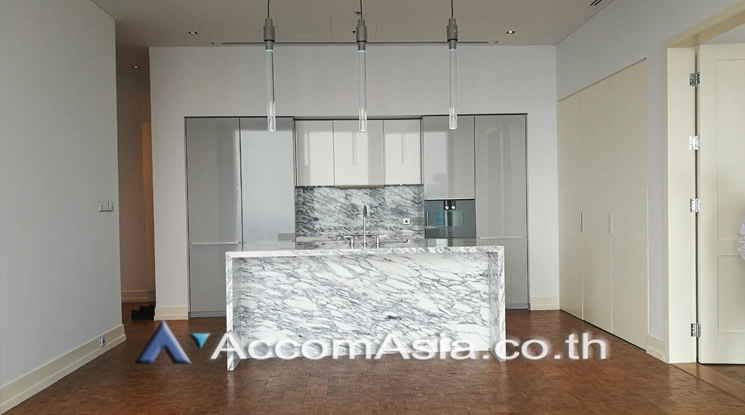 8  2 br Condominium for rent and sale in Silom ,Bangkok BTS Chong Nonsi at The Ritz Carlton Residences AA19857