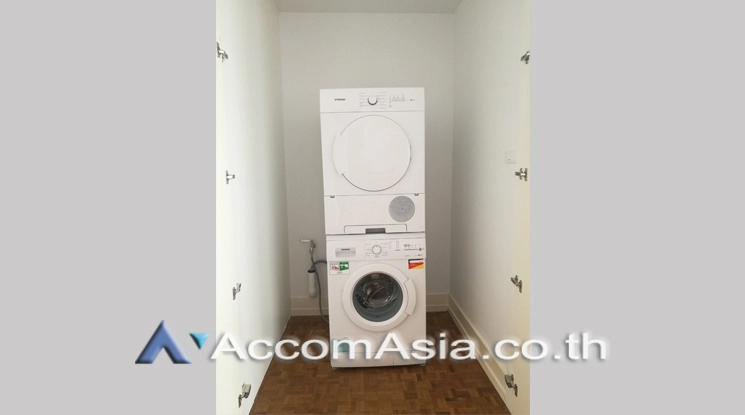 10  2 br Condominium for rent and sale in Silom ,Bangkok BTS Chong Nonsi at The Ritz Carlton Residences AA19857