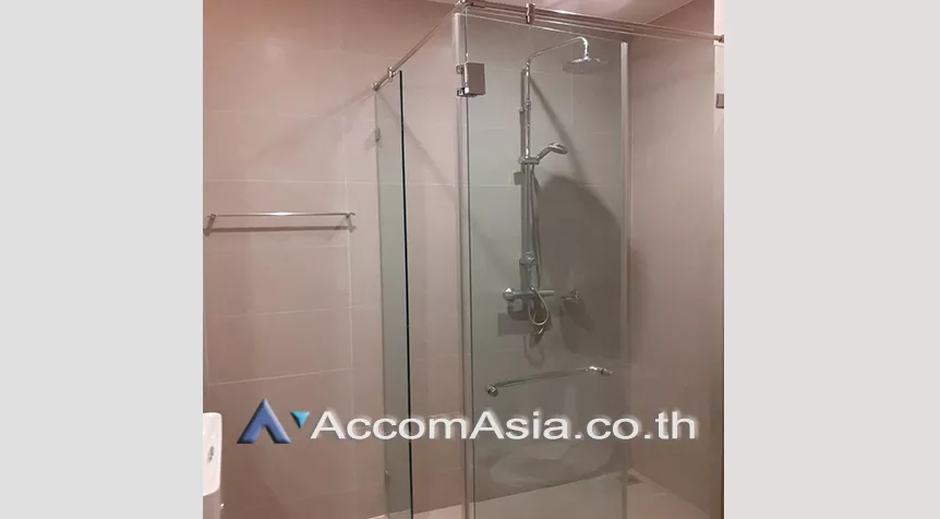 8  1 br Condominium For Rent in Ploenchit ,Bangkok BTS Ploenchit at Noble Ploenchit AA19859
