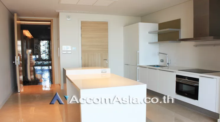 7  1 br Condominium for rent and sale in Ploenchit ,Bangkok BTS Chitlom at Sindhorn Residence AA19874