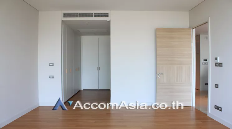 14  1 br Condominium for rent and sale in Ploenchit ,Bangkok BTS Chitlom at Sindhorn Residence AA19874