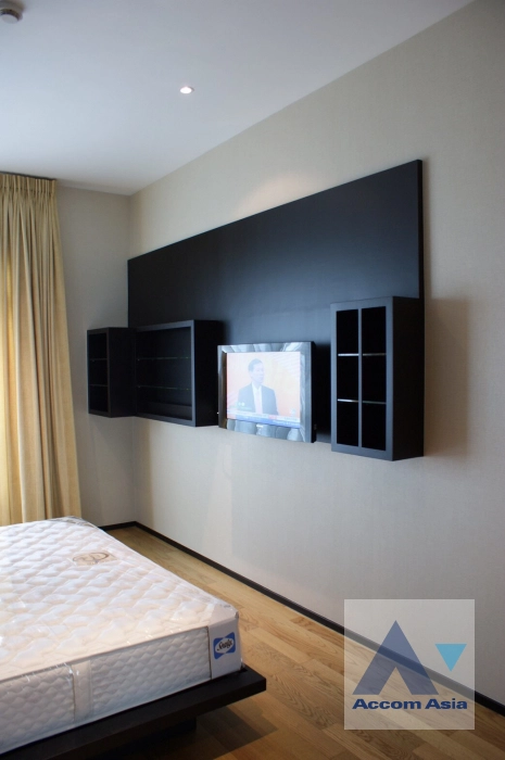 8  3 br Condominium for rent and sale in Sukhumvit ,Bangkok BTS Phrom Phong at The Madison AA19876