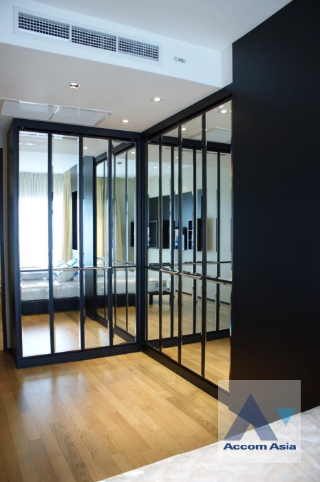 11  3 br Condominium for rent and sale in Sukhumvit ,Bangkok BTS Phrom Phong at The Madison AA19876