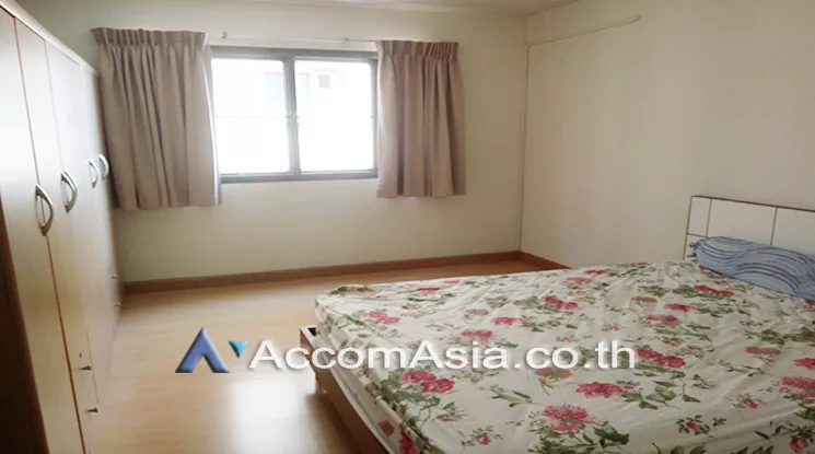 1  3 br Condominium for rent and sale in Sukhumvit ,Bangkok BTS Thong Lo at Top View AA19892