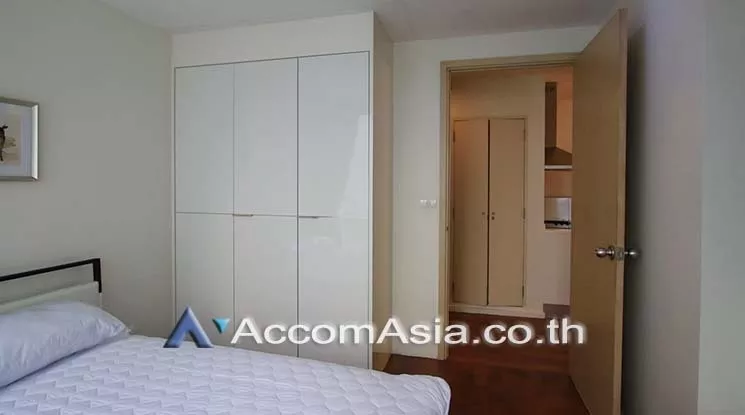 9  2 br Condominium For Rent in Sukhumvit ,Bangkok BTS Nana at Siri on 8 AA19900