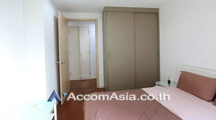 5  2 br Condominium for rent and sale in Sukhumvit ,Bangkok BTS Nana at Siri on 8 AA19901