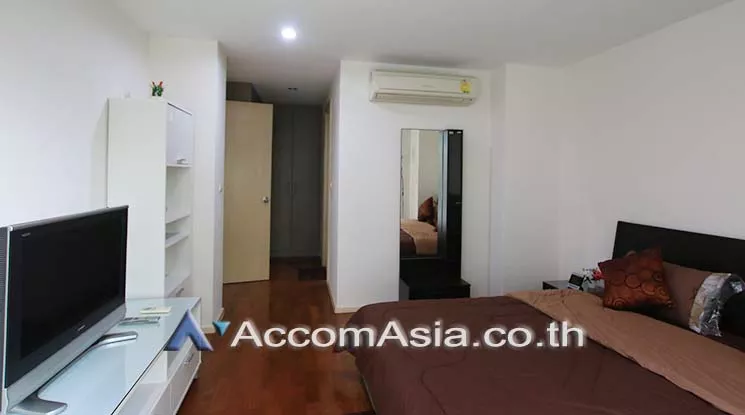 7  2 br Condominium for rent and sale in Sukhumvit ,Bangkok BTS Nana at Siri on 8 AA19901