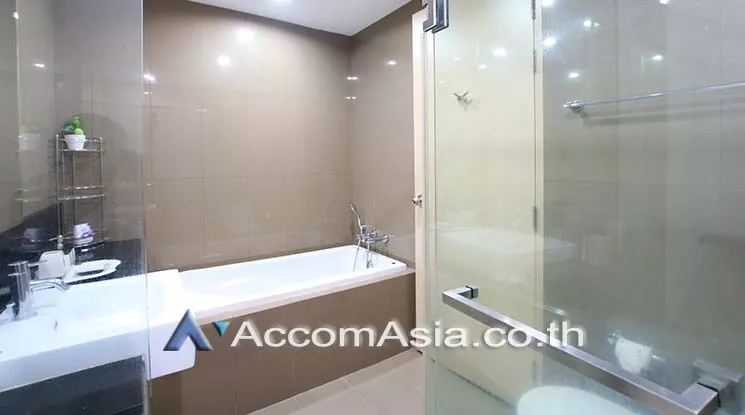 8  2 br Condominium for rent and sale in Sukhumvit ,Bangkok BTS Nana at Siri on 8 AA19901