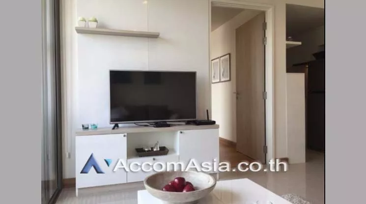  1  1 br Condominium for rent and sale in Sukhumvit ,Bangkok BTS Phrom Phong at Downtown 49 AA19911