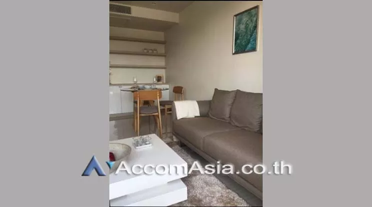 4  1 br Condominium for rent and sale in Sukhumvit ,Bangkok BTS Phrom Phong at Downtown 49 AA19911
