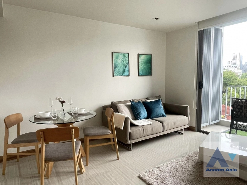 unitFully Furnished, Pet friendly | Downtown 49 Condominium