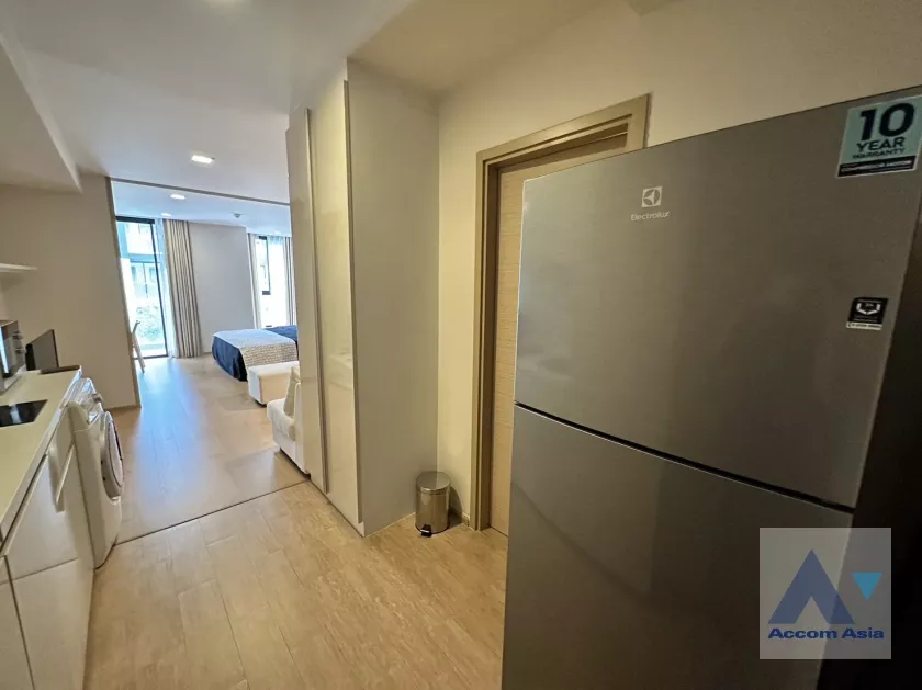 7  1 br Condominium for rent and sale in Sukhumvit ,Bangkok BTS Thong Lo at LIV @ 49 AA19913
