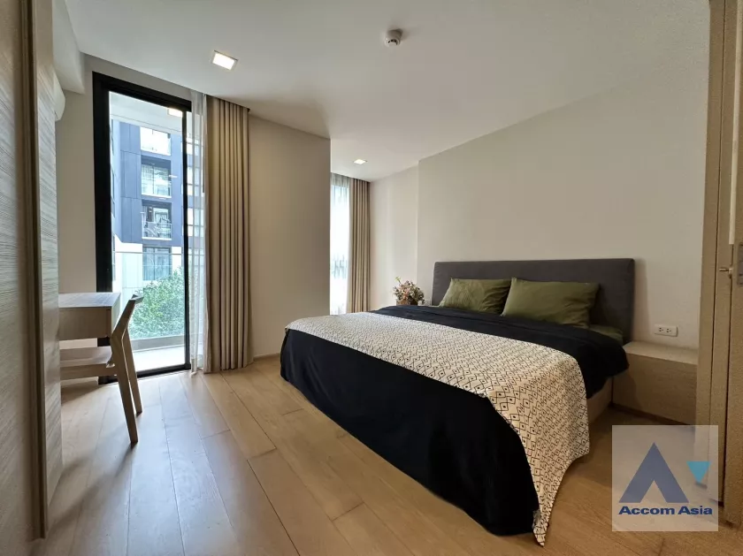 4  1 br Condominium for rent and sale in Sukhumvit ,Bangkok BTS Thong Lo at LIV @ 49 AA19913