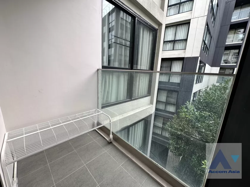 10  1 br Condominium for rent and sale in Sukhumvit ,Bangkok BTS Thong Lo at LIV @ 49 AA19913