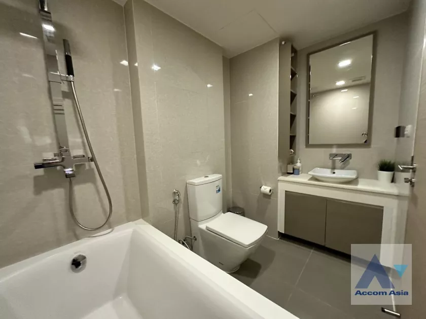 9  1 br Condominium for rent and sale in Sukhumvit ,Bangkok BTS Thong Lo at LIV @ 49 AA19913