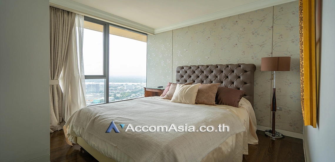 11  3 br Condominium for rent and sale in Sukhumvit ,Bangkok BTS Phrom Phong at The Lumpini 24 AA19914