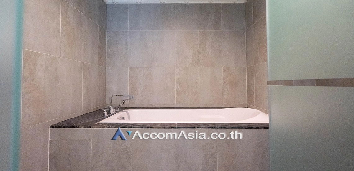 12  3 br Condominium for rent and sale in Sukhumvit ,Bangkok BTS Phrom Phong at The Lumpini 24 AA19914