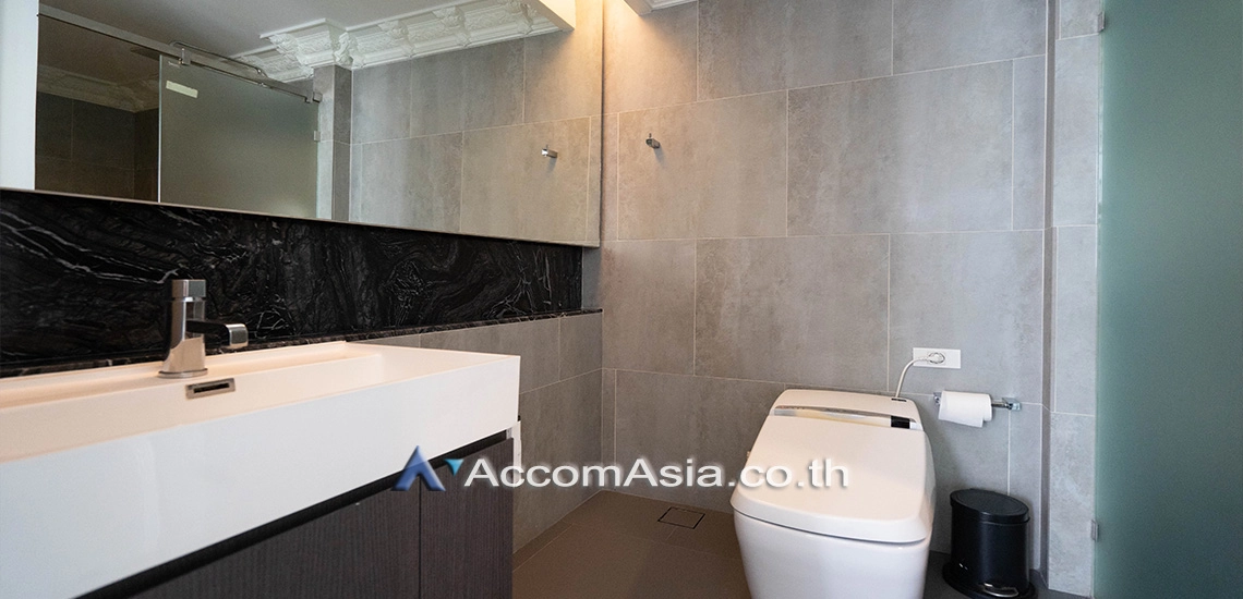 13  3 br Condominium for rent and sale in Sukhumvit ,Bangkok BTS Phrom Phong at The Lumpini 24 AA19914