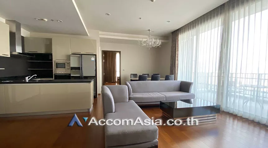 Quattro Thonglor Condominium  3 Bedroom for Sale & Rent BTS Thong Lo in Sukhumvit Bangkok