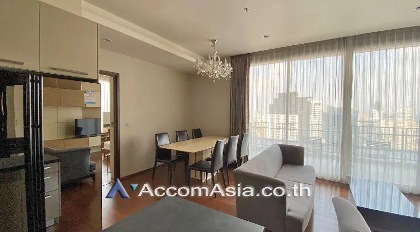  1  3 br Condominium for rent and sale in Sukhumvit ,Bangkok BTS Thong Lo at Quattro Thonglor AA19915