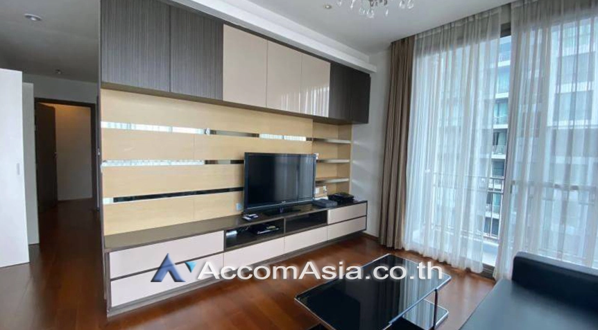  1  2 br Condominium for rent and sale in Sukhumvit ,Bangkok BTS Thong Lo at Quattro Thonglor AA19916
