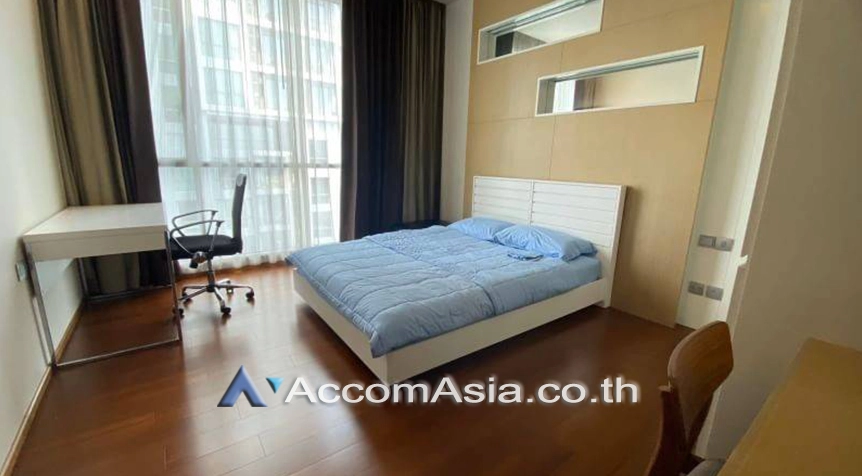 4  2 br Condominium for rent and sale in Sukhumvit ,Bangkok BTS Thong Lo at Quattro Thonglor AA19916