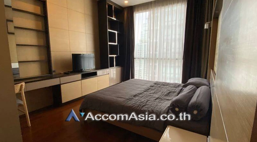 5  2 br Condominium for rent and sale in Sukhumvit ,Bangkok BTS Thong Lo at Quattro Thonglor AA19916