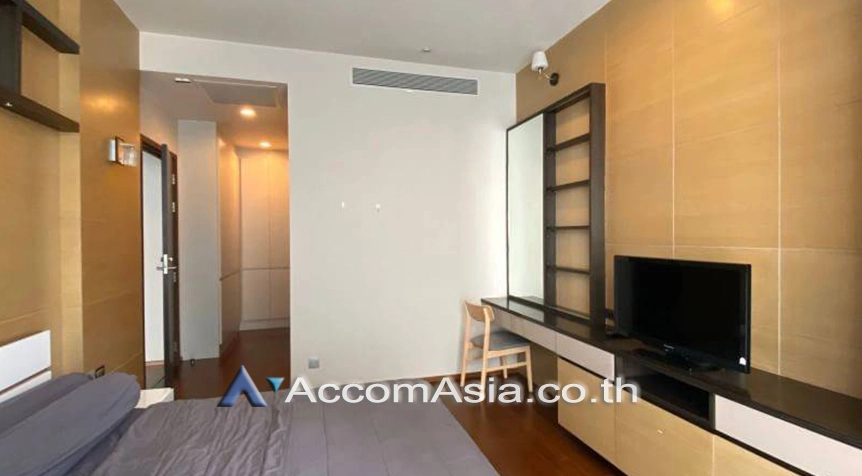 6  2 br Condominium for rent and sale in Sukhumvit ,Bangkok BTS Thong Lo at Quattro Thonglor AA19916