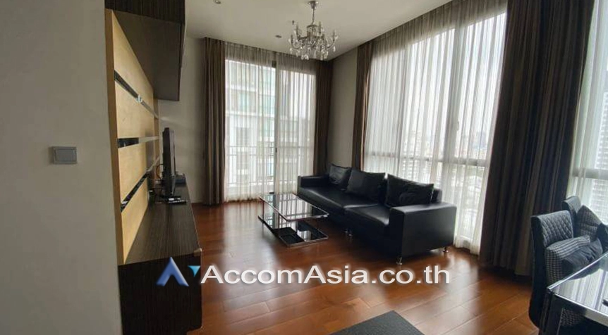11  2 br Condominium for rent and sale in Sukhumvit ,Bangkok BTS Thong Lo at Quattro Thonglor AA19916
