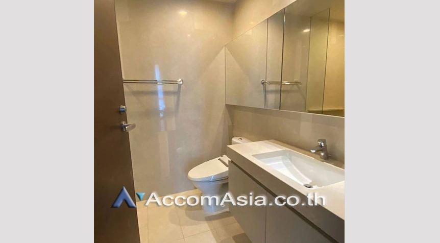 13  2 br Condominium for rent and sale in Sukhumvit ,Bangkok BTS Thong Lo at Quattro Thonglor AA19916