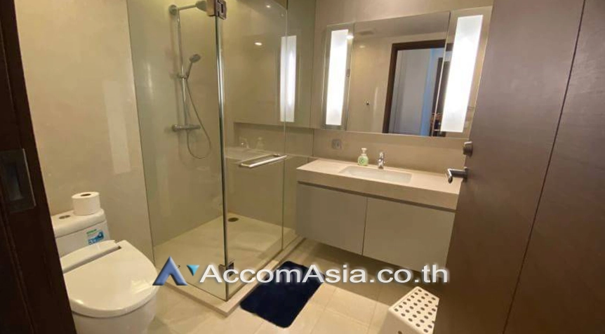 8  2 br Condominium for rent and sale in Sukhumvit ,Bangkok BTS Thong Lo at Quattro Thonglor AA19916