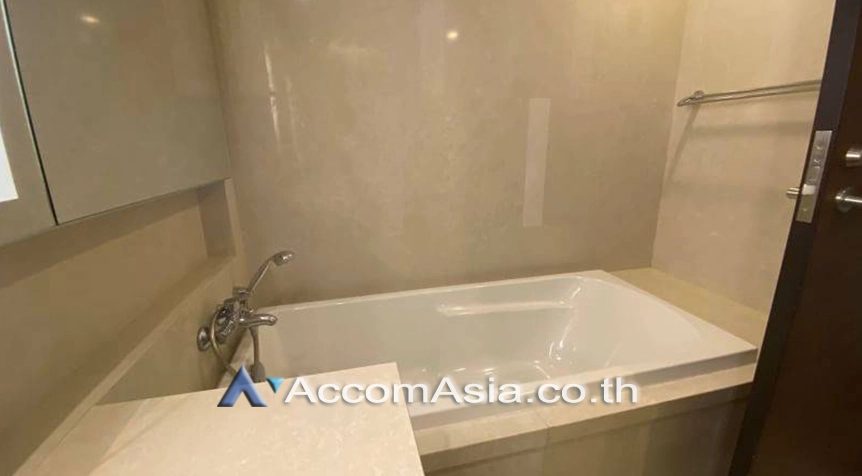 9  2 br Condominium for rent and sale in Sukhumvit ,Bangkok BTS Thong Lo at Quattro Thonglor AA19916