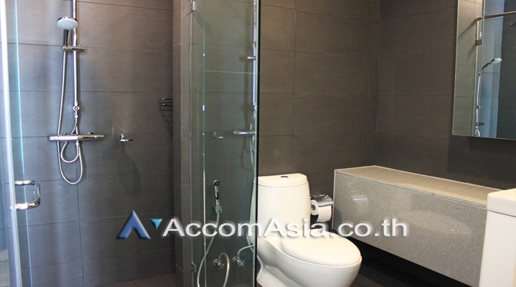 7  2 br Condominium For Rent in Ploenchit ,Bangkok BTS Ploenchit at Noble Ploenchit AA19951