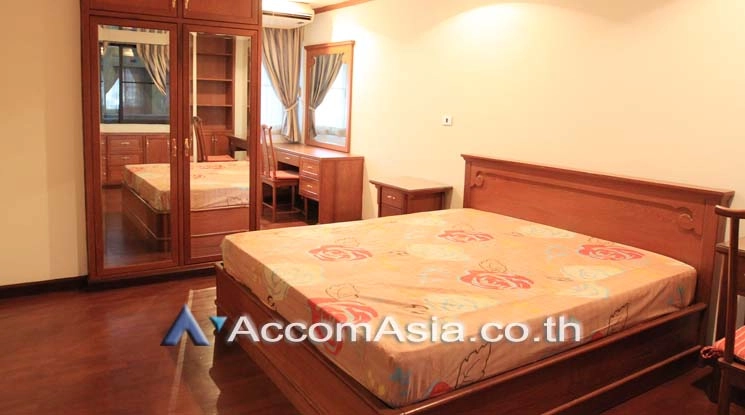  1  3 br Condominium for rent and sale in Sukhumvit ,Bangkok BTS Thong Lo at Le Premier II AA19982