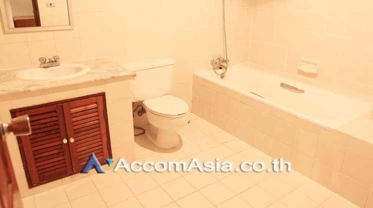 6  3 br Condominium for rent and sale in Sukhumvit ,Bangkok BTS Thong Lo at Le Premier II AA19982