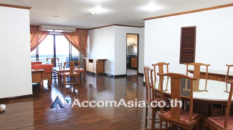  2  2 br Condominium for rent and sale in Sukhumvit ,Bangkok BTS Thong Lo at Le Premier II AA19983