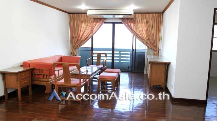 unitLe Premier II Condominium