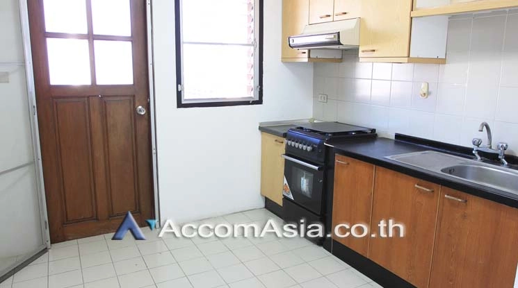  1  2 br Condominium for rent and sale in Sukhumvit ,Bangkok BTS Thong Lo at Le Premier II AA19983