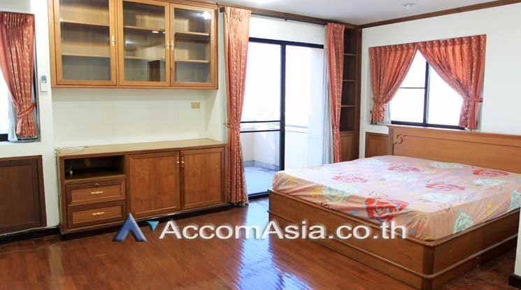 4  2 br Condominium for rent and sale in Sukhumvit ,Bangkok BTS Thong Lo at Le Premier II AA19983