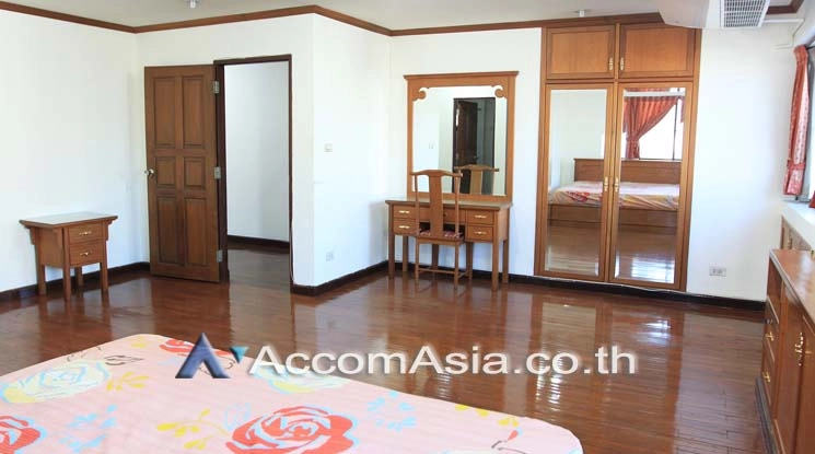 5  2 br Condominium for rent and sale in Sukhumvit ,Bangkok BTS Thong Lo at Le Premier II AA19983