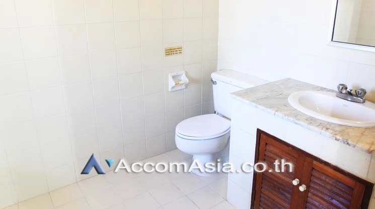 6  2 br Condominium for rent and sale in Sukhumvit ,Bangkok BTS Thong Lo at Le Premier II AA19983