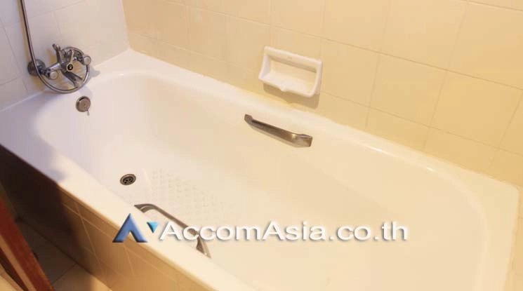 7  2 br Condominium for rent and sale in Sukhumvit ,Bangkok BTS Thong Lo at Le Premier II AA19983