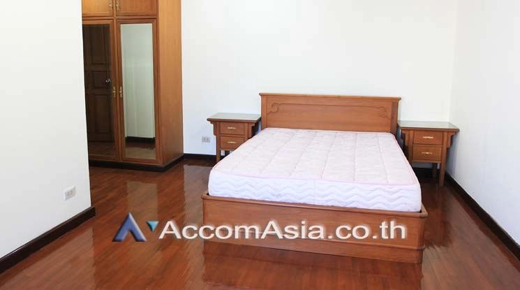 8  2 br Condominium for rent and sale in Sukhumvit ,Bangkok BTS Thong Lo at Le Premier II AA19983