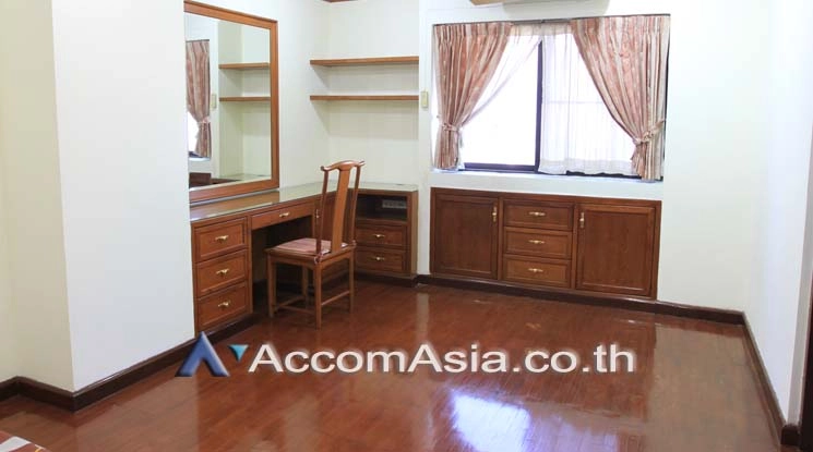 11  3 br Condominium for rent and sale in Sukhumvit ,Bangkok BTS Thong Lo at Le Premier II AA19984